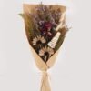 Dried Flowers 60cm Dried flower bundle GS-56624079 2025Jan YeahFlower is one of Chinese leading OEM manufacturers and exporters , supplying the silk flowers, wholesale artificial trees