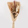 Dried Flowers 60cm Dried flower bundle GS-56624082 2025Jan YeahFlower is one of Chinese leading OEM manufacturers and exporters , supplying the silk flowers, wholesale artificial trees