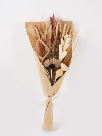 Artificial Flower 11*11*30cm Craspedia globosa *9 bundle GS-51624015-O1 2025Jan YeahFlower is one of Chinese leading OEM manufacturers and exporters , supplying the silk flowers, wholesale artificial trees
