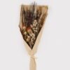 Dried Flowers 60cm Dried flower bundle GS-56624122_1 Dried Flowers 60cm Dried flower bundle GS-56624122 2025Jan YeahFlower is one of Chinese leading OEM manufacturers and exporters , supplying the silk flowers, wholesale artificial trees