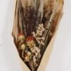 Dried Flowers 60cm Dried flower bundle GS-56624122_4 Dried Flowers 60cm Dried flower bundle GS-56624122 2025Jan YeahFlower is one of Chinese leading OEM manufacturers and exporters , supplying the silk flowers, wholesale artificial trees