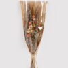 Dried Flowers 60cm Dried flower bundle GS-56624132 2025Jan YeahFlower is one of Chinese leading OEM manufacturers and exporters , supplying the silk flowers, wholesale artificial trees