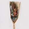 Dried Flowers 60cm Dried flower bundle GS-56624132 2025Jan YeahFlower is one of Chinese leading OEM manufacturers and exporters , supplying the silk flowers, wholesale artificial trees