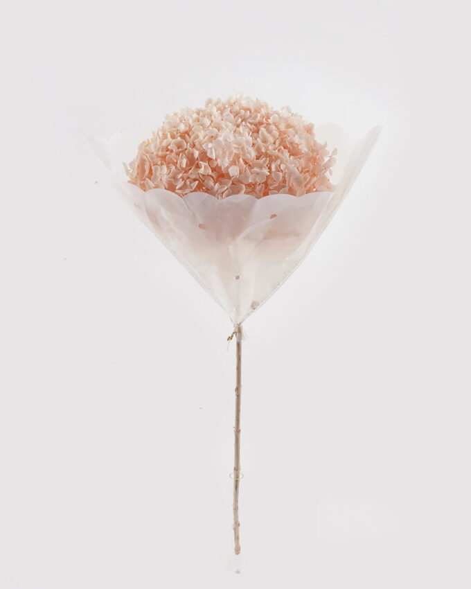 Dried Flowers 60cm Dried natura plant bundle GS-56624149 2025Jan YeahFlower is one of Chinese leading OEM manufacturers and exporters , supplying the silk flowers, wholesale artificial trees