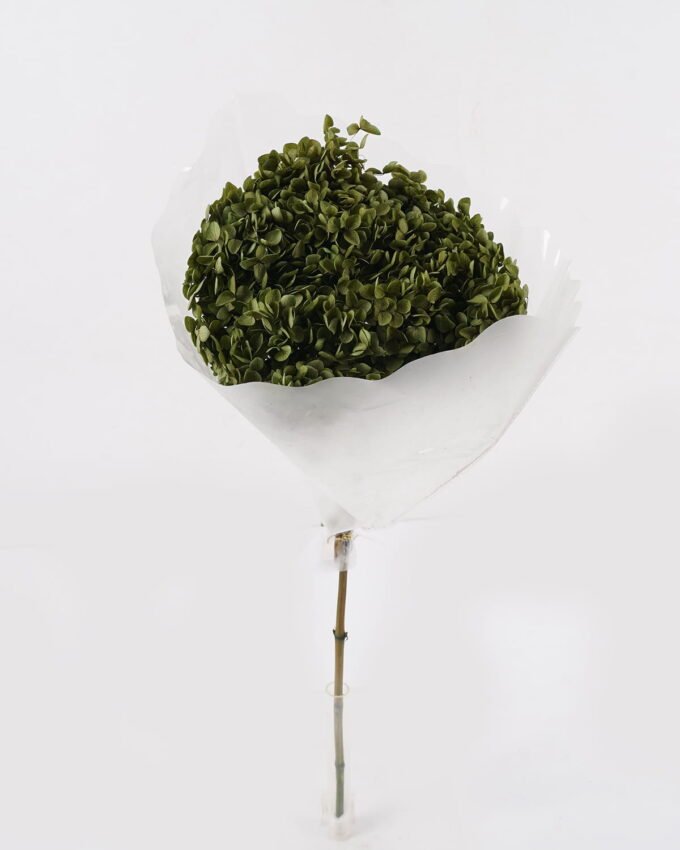 Dried Flowers 60cm Dried natura plant bundle GS-56624149 2025Jan YeahFlower is one of Chinese leading OEM manufacturers and exporters , supplying the silk flowers, wholesale artificial trees