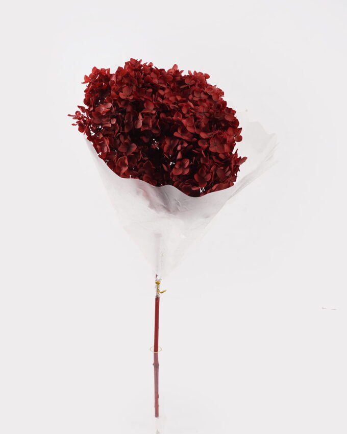 Dried Flowers 60cm Dried natura plant bundle GS-56624149 2025Jan YeahFlower is one of Chinese leading OEM manufacturers and exporters , supplying the silk flowers, wholesale artificial trees