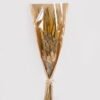 Dried Flowers 65cm Dried flower bundle GS-56624127 2025Jan 3,000+ sqm showroom with thousands of artificial flowers, plants & trees ready for global sourcing.