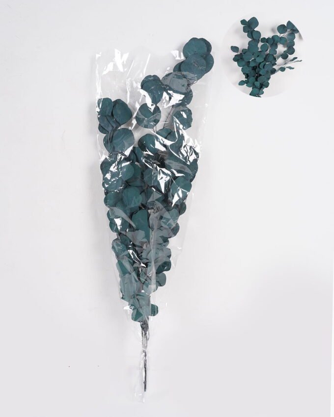 Dried Flowers 70cm Apple leaf single stem GS-56624112 2025Jan YeahFlower is one of Chinese leading OEM manufacturers and exporters , supplying the silk flowers, wholesale artificial trees