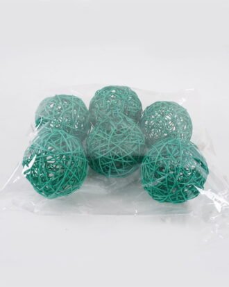 Dried Flowers Dried natura plant GS-56624143 2025Jan YeahFlower is one of Chinese leading OEM manufacturers and exporters , supplying the silk flowers, wholesale artificial trees