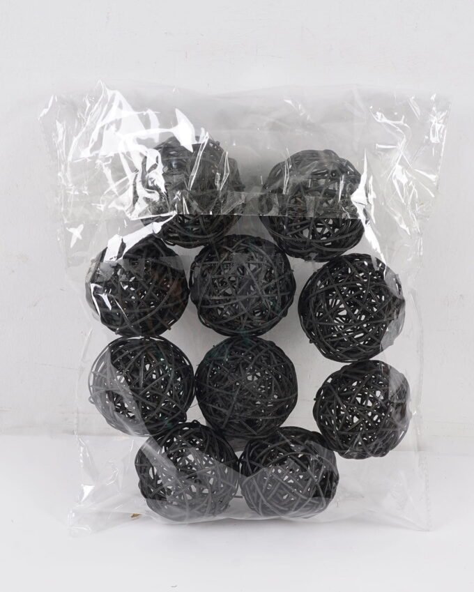 Dried Flowers Dried natura plant GS-56624144 2025Jan YeahFlower is one of Chinese leading OEM manufacturers and exporters , supplying the silk flowers, wholesale artificial trees