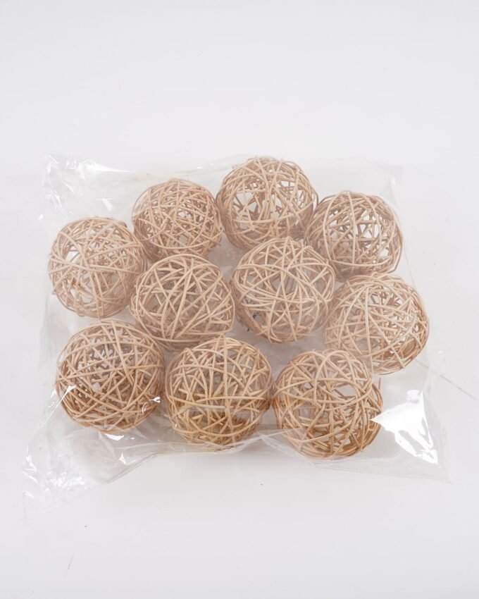 Dried Flowers Dried natura plant GS-56624144 2025Jan YeahFlower is one of Chinese leading OEM manufacturers and exporters , supplying the silk flowers, wholesale artificial trees