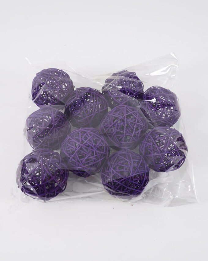 Dried Flowers Dried natura plant GS-56624144 2025Jan YeahFlower is one of Chinese leading OEM manufacturers and exporters , supplying the silk flowers, wholesale artificial trees