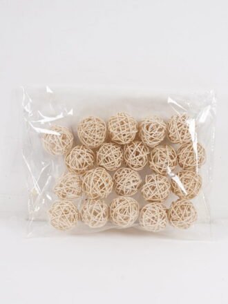 Dried Flowers 60cm Dried natura plant bundle GS-56624149 2025Jan 3,000+ sqm showroom with thousands of artificial flowers, plants & trees ready for global sourcing.