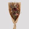 Dried Flowers  GS-56624058 2025Jan YeahFlower is one of Chinese leading OEM manufacturers and exporters , supplying the silk flowers, wholesale artificial trees