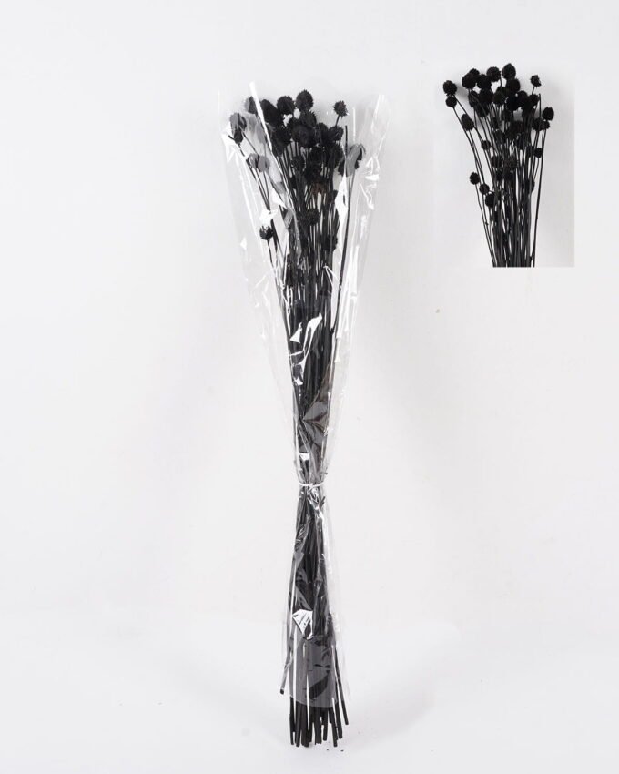 Dried Flowers 11*75cm nature plants bundle GS-56619021-H1 2025Jan YeahFlower is one of Chinese leading OEM manufacturers and exporters , supplying the silk flowers, wholesale artificial trees