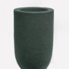 Fiberglass Indoor Outdoor Elegant Planter 38X38X60cm FRIP pot GS-76924005_10 Fiberglass Indoor Outdoor Elegant Planter 38X38X60cm FRIP pot GS-76924005 2025Feb YeahFlower is one of Chinese leading OEM manufacturers and exporters , supplying the silk flowers, wholesale artificial trees