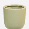 Fiberglass Indoor Outdoor Elegant Planter 40X40X40cm FRIP pot GS-76924016_2 Fiberglass Indoor Outdoor Elegant Planter 40X40X40cm FRIP pot GS-76924016 2025Feb YeahFlower is one of Chinese leading OEM manufacturers and exporters , supplying the silk flowers, wholesale artificial trees
