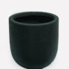 Fiberglass Indoor Outdoor Elegant Planter 40X40X40cm FRIP pot GS-76924018_7 Fiberglass Indoor Outdoor Elegant Planter 40X40X40cm FRIP pot GS-76924018 2025Feb YeahFlower is one of Chinese leading OEM manufacturers and exporters , supplying the silk flowers, wholesale artificial trees