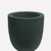 Fiberglass Indoor Outdoor Elegant Planter 45X45X44cm FRIP pot GS-76924006_9 Fiberglass Indoor Outdoor Elegant Planter 45X45X44cm FRIP pot GS-76924006 2025Feb YeahFlower is one of Chinese leading OEM manufacturers and exporters , supplying the silk flowers, wholesale artificial trees