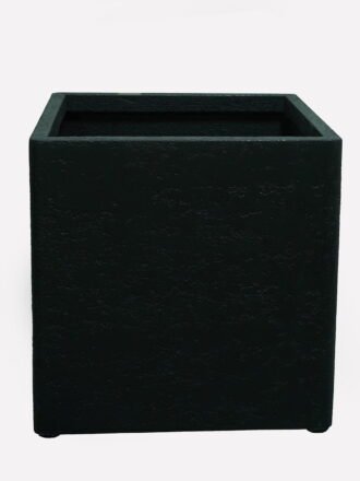 Fiberglass Indoor Outdoor Elegant Planter 76X31X64cm FRIP pot GS-76924026 2025Feb 3,000+ sqm showroom with thousands of artificial flowers, plants & trees ready for global sourcing.