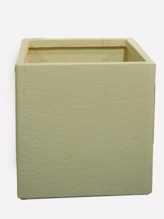 Fiberglass Indoor Outdoor Elegant Planter 76X31X64cm FRIP pot GS-76924032 2025Feb 3,000+ sqm showroom with thousands of artificial flowers, plants & trees ready for global sourcing.