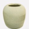 Fiberglass Indoor Outdoor Elegant Planter 55X55X55cm FRIP pot GS-76924014_9 Fiberglass Indoor Outdoor Elegant Planter 55X55X55cm FRIP pot GS-76924014 2025Feb YeahFlower is one of Chinese leading OEM manufacturers and exporters , supplying the silk flowers, wholesale artificial trees