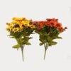 Artificial-Flower-Sunflower-13-bush-GS-61524055_3.jpg Artificial Flower 22*22*36cm Sunflower *13 bush GS-61524055 2025Jan YeahFlower is one of Chinese leading OEM manufacturers and exporters , supplying the silk flowers, wholesale artificial trees