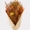 Dried-Flowers-55cm-Dried-flower-bundle-GS-56624069_1.jpg Dried Flowers 55cm Dried flower bundle GS-56624069 2025Jan YeahFlower is one of Chinese leading OEM manufacturers and exporters , supplying the silk flowers, wholesale artificial trees