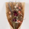 Dried Flowers  GS-56624058 2025Jan YeahFlower is one of Chinese leading OEM manufacturers and exporters , supplying the silk flowers, wholesale artificial trees