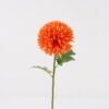 Artificial-Flower-Chrysanthemum-single-stem-GS-70724014_2.jpg Artificial Flower 13*13*56cm Chrysanthemum single stem GS-70724014 2025Feb YeahFlower is one of Chinese leading OEM manufacturers and exporters , supplying the silk flowers, wholesale artificial trees