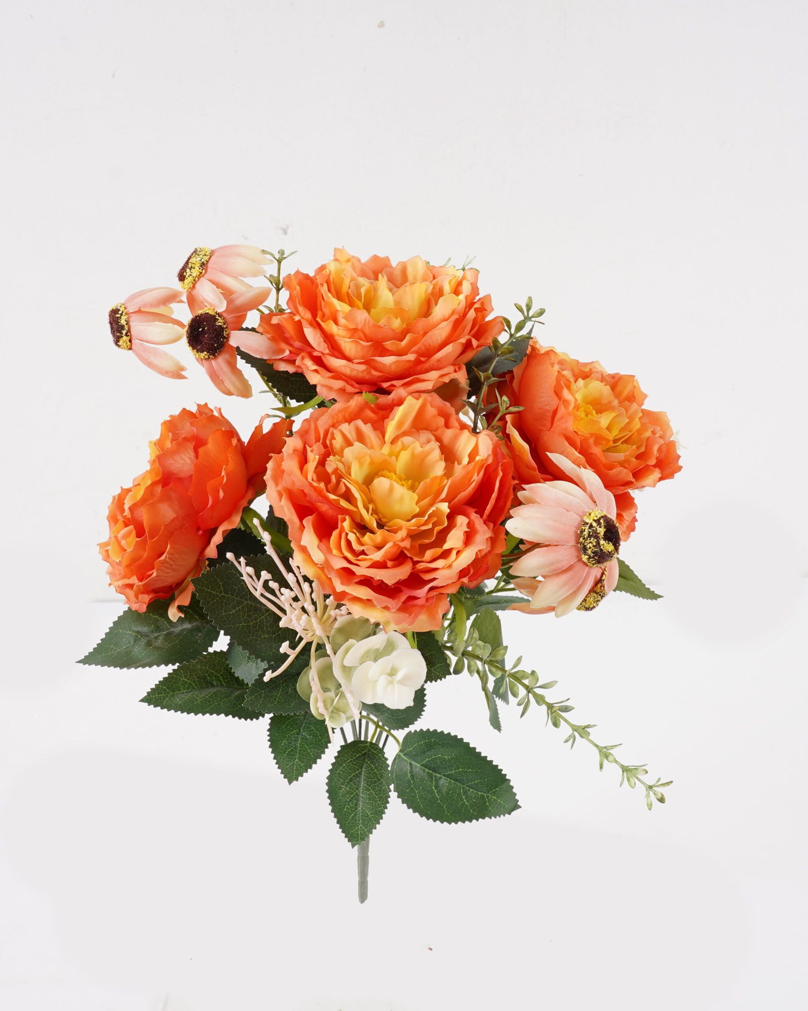 Artificial-Flower-Peony-Hydrangea-9-bush-GS-70724018_3.jpg Artificial Flower 30*30*43cm Peony&Hydrangea *9 bush GS-70724018 2025Feb YeahFlower is one of Chinese leading OEM manufacturers and exporters , supplying the silk flowers, wholesale artificial trees