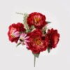 Artificial-Flower-Peony-Hydrangea-9-bush-GS-70724018_6.jpg Artificial Flower 30*30*43cm Peony&Hydrangea *9 bush GS-70724018 2025Feb YeahFlower is one of Chinese leading OEM manufacturers and exporters , supplying the silk flowers, wholesale artificial trees