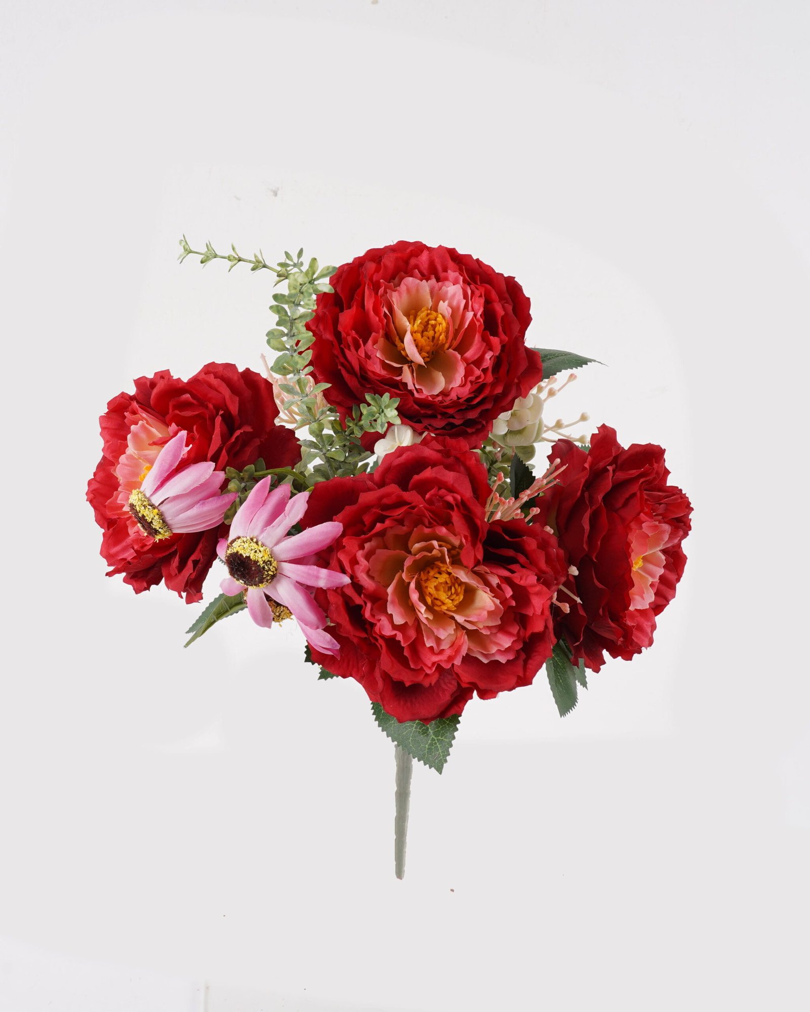 Artificial-Flower-Peony-Hydrangea-9-bush-GS-70724018_6.jpg Artificial Flower 30*30*43cm Peony&Hydrangea *9 bush GS-70724018 2025Feb YeahFlower is one of Chinese leading OEM manufacturers and exporters , supplying the silk flowers, wholesale artificial trees