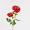 Artificial Flower 26*26*70cm Rose *3 single stem GS-70724015 2025Feb YeahFlower is one of Chinese leading OEM manufacturers and exporters , supplying the silk flowers, wholesale artificial trees
