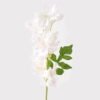 Artificial Flower 13*13*51cm Single Delphinium single stem GS-71524012 2025Feb YeahFlower is one of Chinese leading OEM manufacturers and exporters , supplying the silk flowers, wholesale artificial trees