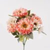 Artificial Flower 30*30*50cm chrysanthemum *10 bush GS-70724019 2025Feb YeahFlower is one of Chinese leading OEM manufacturers and exporters , supplying the silk flowers, wholesale artificial trees