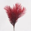 Artificial-Plant-Cypress-leaf-13-bush-GS-72424023_2.jpg Artificial Plant 40*40*60cm Cypress leaf *13 bush GS-72424023 2025Feb YeahFlower is one of Chinese leading OEM manufacturers and exporters , supplying the silk flowers, wholesale artificial trees
