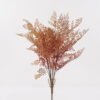 Artificial Plant 40*40*65cm Cypress leaf *20 bush GS-72424020 2025Feb YeahFlower is one of Chinese leading OEM manufacturers and exporters , supplying the silk flowers, wholesale artificial trees