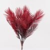 Artificial-Plant-Cypress-leaf-20-bush-GS-72424022_7.jpg Artificial Plant 45*45*68cm Cypress leaf *20 bush GS-72424022 2025Feb YeahFlower is one of Chinese leading OEM manufacturers and exporters , supplying the silk flowers, wholesale artificial trees