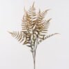 Artificial Plant 35*35*104cm Frond leaf *3 single stem/12 lvs GS-72423014AUT-G2 2025Feb YeahFlower is one of Chinese leading OEM manufacturers and exporters , supplying the silk flowers, wholesale artificial trees
