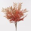 Artificial Plant 40*40*69cm  Hankow willow leaf  *20 bush GS-72424030 2025Feb YeahFlower is one of Chinese leading OEM manufacturers and exporters , supplying the silk flowers, wholesale artificial trees