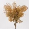Artificial Plant 45*45*65cm Mimosa pudica *20 bush GS-72424024 2025Feb YeahFlower is one of Chinese leading OEM manufacturers and exporters , supplying the silk flowers, wholesale artificial trees