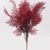 Artificial Plant 45*45*65cm Mimosa pudica *20 bush GS-72424024 2025Feb YeahFlower is one of Chinese leading OEM manufacturers and exporters , supplying the silk flowers, wholesale artificial trees