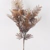 Artificial Plant 35*35*100cm Mimosa pudica *3 single stem/12 lvs GS-72423011AUT-Y2 2025Feb YeahFlower is one of Chinese leading OEM manufacturers and exporters , supplying the silk flowers, wholesale artificial trees