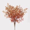 Artificial Plant 45*45*70cm Nandina  *20 bush GS-72424032 2025Feb YeahFlower is one of Chinese leading OEM manufacturers and exporters , supplying the silk flowers, wholesale artificial trees