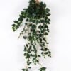 Artificial-Plant-Scindapsus-15-hanging-GS-74924027_1.jpg Artificial Plant 25*90cm Scindapsus *15 hanging GS-74924027 2025Feb YeahFlower is one of Chinese leading OEM manufacturers and exporters , supplying the silk flowers, wholesale artificial trees