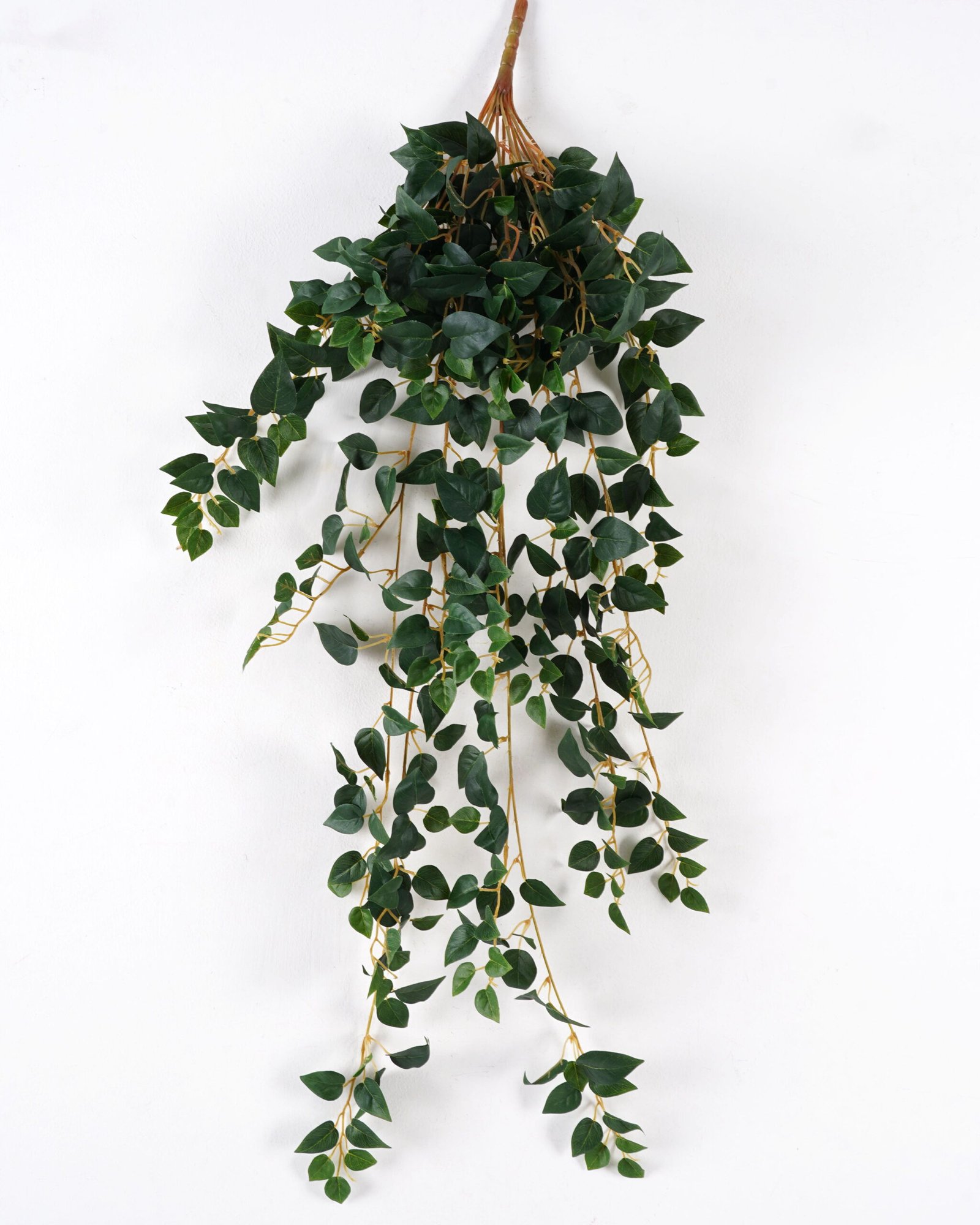Artificial Plant 25*90cm Scindapsus *15 hanging GS-74924027 2025Feb YeahFlower is one of Chinese leading OEM manufacturers and exporters , supplying the silk flowers, wholesale artificial trees Artificial Plant 25*90cm Scindapsus *15 hanging GS-74924027 2025Feb YeahFlower is one of Chinese leading OEM manufacturers and exporters , supplying the silk flowers, wholesale artificial trees