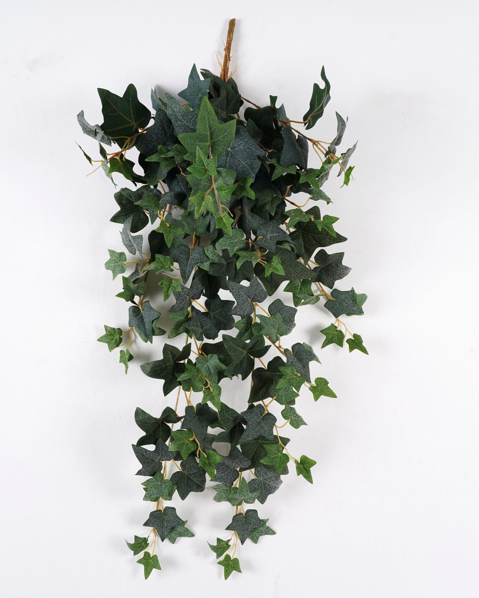 Artificial Plant 35*90cm Sweetpotato *7 hanging GS-74924022 2025Feb YeahFlower is one of Chinese leading OEM manufacturers and exporters , supplying the silk flowers, wholesale artificial trees Artificial Plant 35*90cm Sweetpotato *7 hanging GS-74924022 2025Feb YeahFlower is one of Chinese leading OEM manufacturers and exporters , supplying the silk flowers, wholesale artificial trees