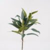 Artificial Plant 38*38*68cm eucalyptus bundle GS-70724027 2025Feb YeahFlower is one of Chinese leading OEM manufacturers and exporters , supplying the silk flowers, wholesale artificial trees