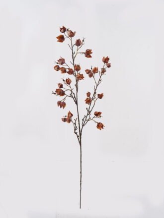Artificial Flower 28*28*54cm  Fruit *4 bush GS-77725004 2025Apr 3,000+ sqm showroom with thousands of artificial flowers, plants & trees ready for global sourcing.
